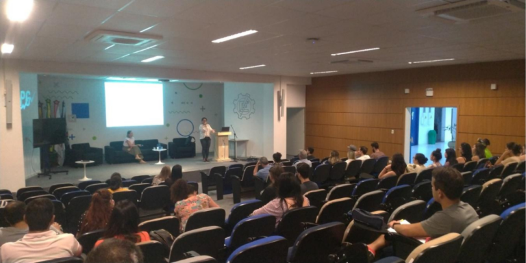 palestra iepg