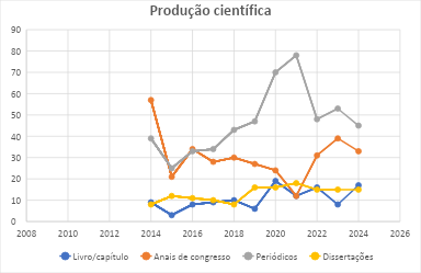 producao_cientifica