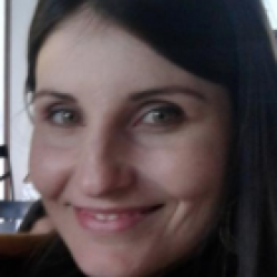 denise_ransolin_140px